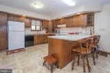 315 Coolidge Avenue - Photo 21