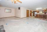 315 Coolidge Avenue - Photo 22