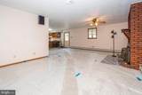 315 Coolidge Avenue - Photo 23