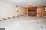 315 Coolidge Avenue - Photo 24