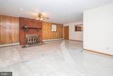 315 Coolidge Avenue - Photo 25