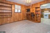 315 Coolidge Avenue - Photo 27