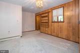 315 Coolidge Avenue - Photo 28