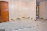 315 Coolidge Avenue - Photo 29