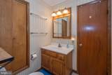 315 Coolidge Avenue - Photo 30