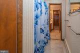 315 Coolidge Avenue - Photo 31