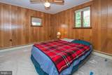 315 Coolidge Avenue - Photo 32