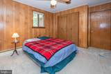 315 Coolidge Avenue - Photo 33