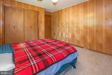315 Coolidge Avenue - Photo 34
