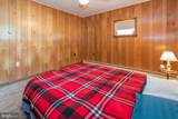 315 Coolidge Avenue - Photo 35