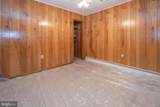 315 Coolidge Avenue - Photo 36
