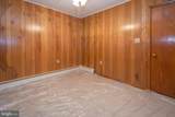 315 Coolidge Avenue - Photo 37