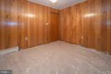 315 Coolidge Avenue - Photo 38