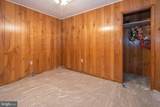 315 Coolidge Avenue - Photo 39