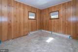 315 Coolidge Avenue - Photo 40