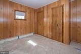 315 Coolidge Avenue - Photo 41