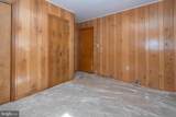 315 Coolidge Avenue - Photo 42
