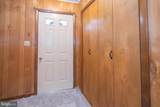315 Coolidge Avenue - Photo 44