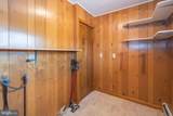315 Coolidge Avenue - Photo 45