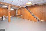 315 Coolidge Avenue - Photo 46