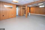 315 Coolidge Avenue - Photo 47
