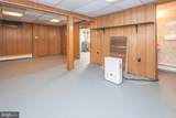 315 Coolidge Avenue - Photo 48