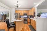 1422 Bird Watch Court - Photo 13