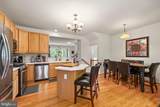 1422 Bird Watch Court - Photo 15