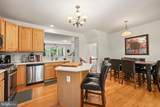 1422 Bird Watch Court - Photo 17