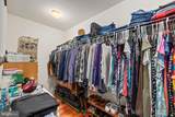 1422 Bird Watch Court - Photo 23