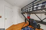 1422 Bird Watch Court - Photo 25