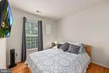 1422 Bird Watch Court - Photo 26