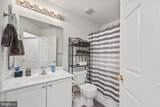 1422 Bird Watch Court - Photo 28