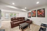 1422 Bird Watch Court - Photo 29