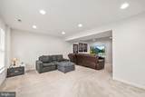 1422 Bird Watch Court - Photo 31