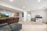 1422 Bird Watch Court - Photo 32