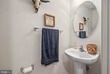 1422 Bird Watch Court - Photo 33