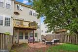 1422 Bird Watch Court - Photo 35