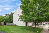 1422 Bird Watch Court - Photo 36