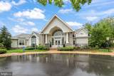 1422 Bird Watch Court - Photo 43