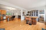 1422 Bird Watch Court - Photo 8