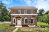 6200 Old Carlisle Road Road - Photo 1