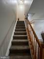 34 Argon Drive - Photo 13