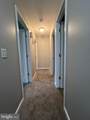34 Argon Drive - Photo 14