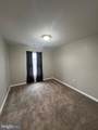 34 Argon Drive - Photo 15