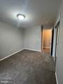 34 Argon Drive - Photo 17