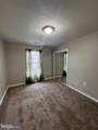 34 Argon Drive - Photo 19