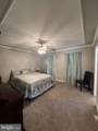 34 Argon Drive - Photo 21