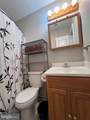 34 Argon Drive - Photo 23