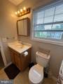 34 Argon Drive - Photo 24